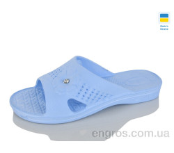 Шлепки Lot Shoes